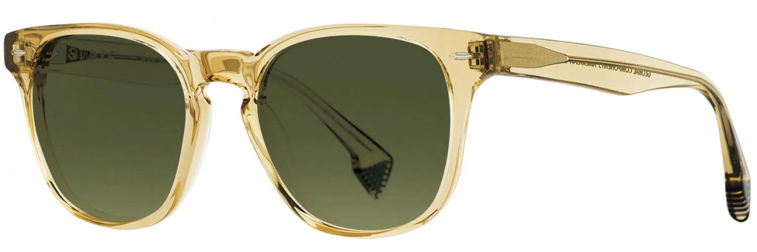 STATE Optical Co. RIDGESUN Sunglasses - view 8